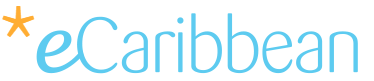 eCaribbean